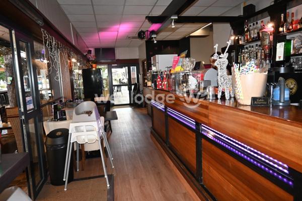 Local commercial à vendre de 277 m² à Saint-Gaudens