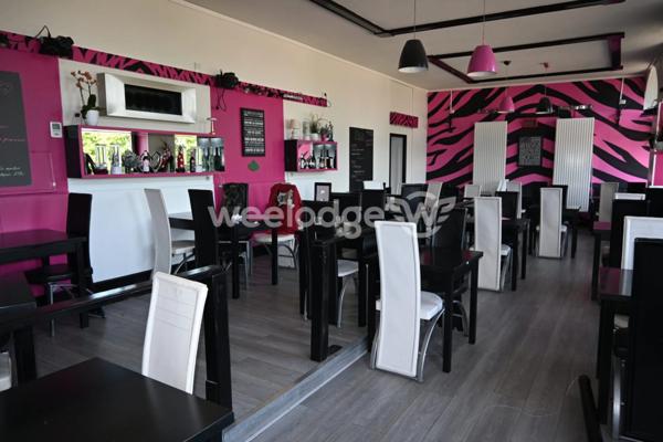 Local commercial à vendre de 277 m² à Saint-Gaudens