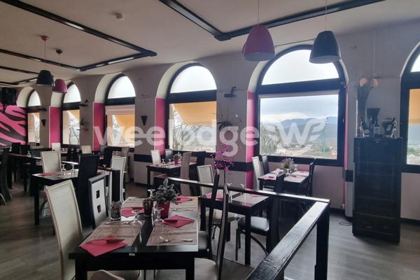 Local commercial à vendre de 277 m² à Saint-Gaudens