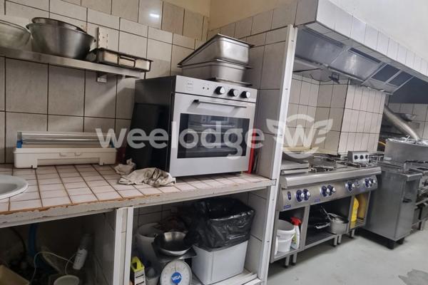 Local commercial à vendre de 277 m² à Saint-Gaudens