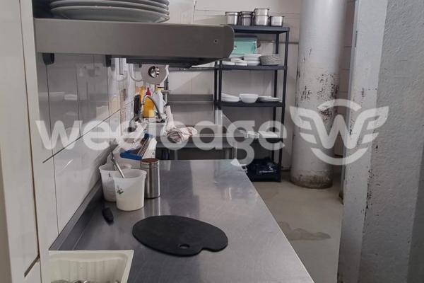 Local commercial à vendre de 277 m² à Saint-Gaudens