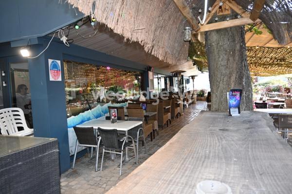 Local commercial à vendre de 277 m² à Saint-Gaudens