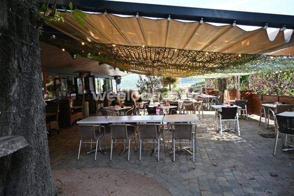 Local commercial à vendre de 277 m² à Saint-Gaudens