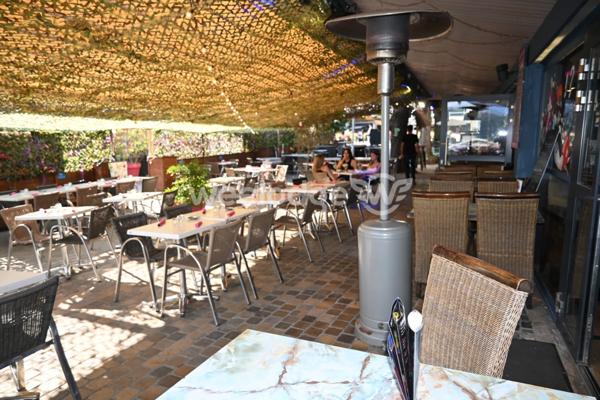 Local commercial à vendre de 277 m² à Saint-Gaudens