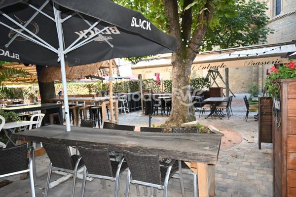 Local commercial à vendre de 277 m² à Saint-Gaudens