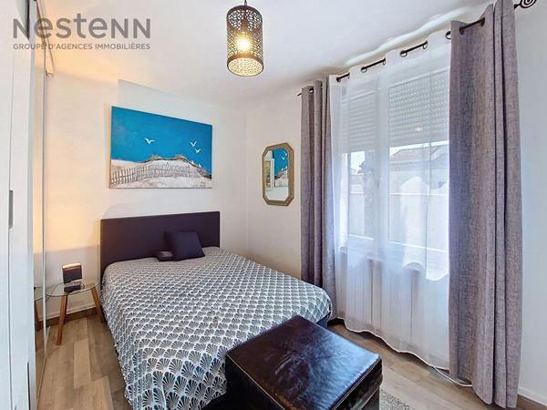 Maison avec piscine Lunel 6 pièces 169 m²