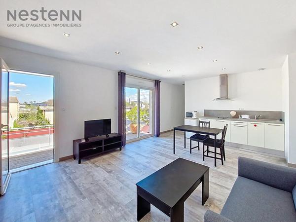 Maison avec piscine Lunel 6 pièces 169 m²