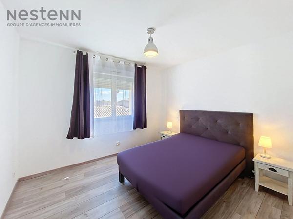 Maison avec piscine Lunel 6 pièces 169 m²