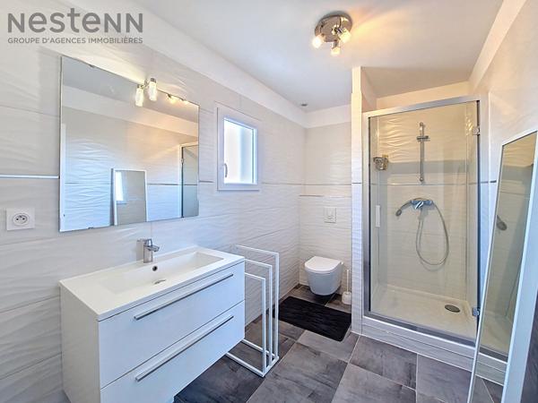 Maison avec piscine Lunel 6 pièces 169 m²