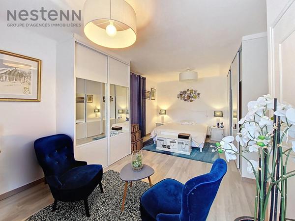 Maison avec piscine Lunel 6 pièces 169 m²