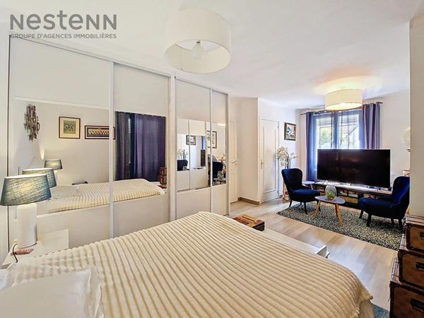 Maison avec piscine Lunel 6 pièces 169 m²