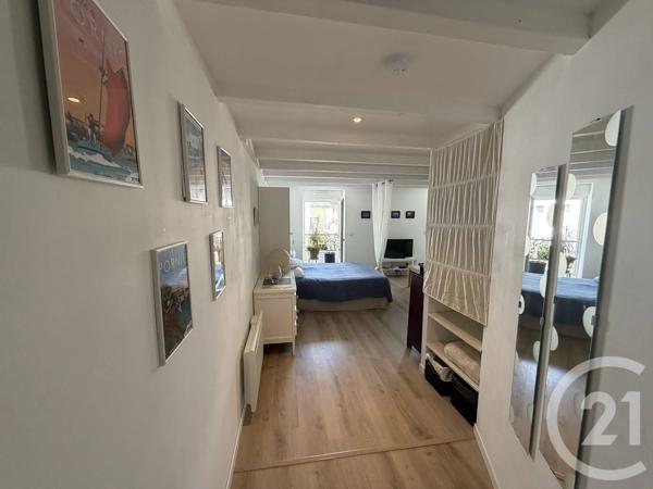 Maison à vendre  4 pièces - 118,38 m 2   PORNIC  - 44
