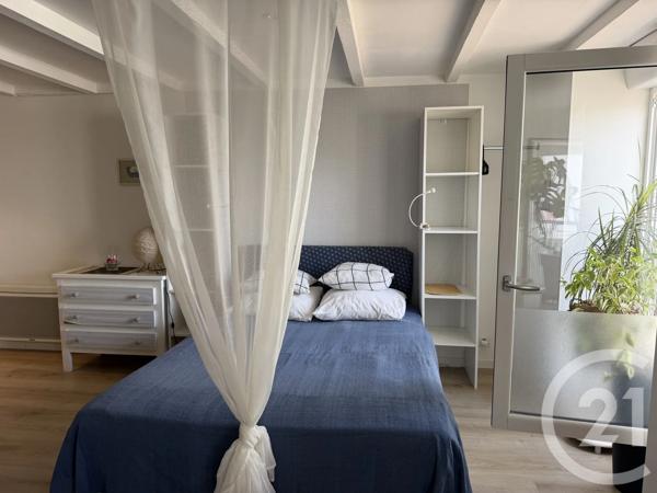 Maison à vendre  4 pièces - 118,38 m 2   PORNIC  - 44