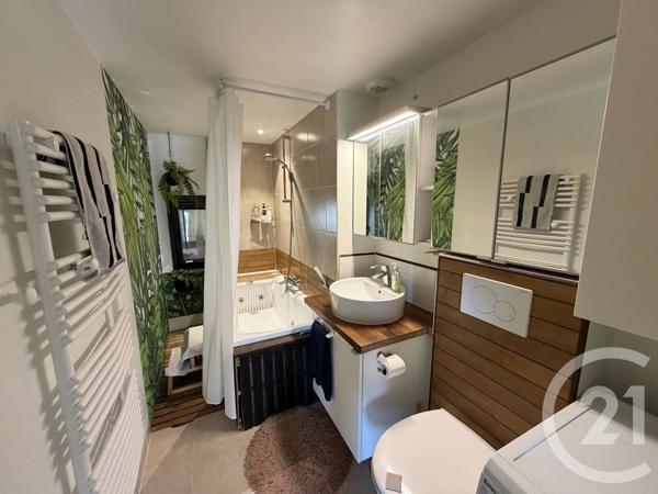 Maison à vendre  4 pièces - 118,38 m 2   PORNIC  - 44