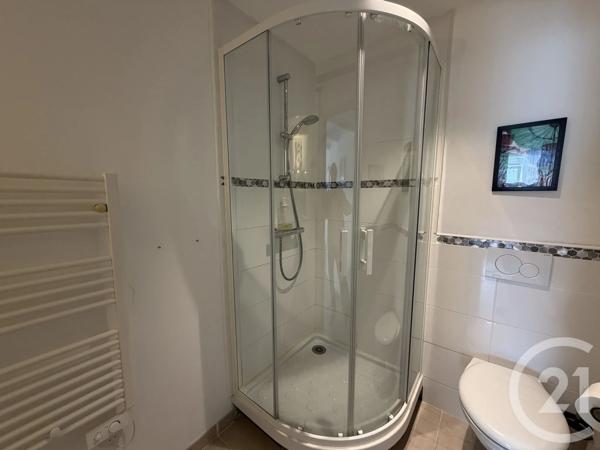 Maison à vendre  4 pièces - 118,38 m 2   PORNIC  - 44