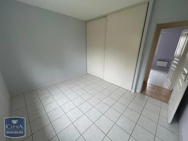 Maison à louer 4 pièces 98m² Bergerac (24100)