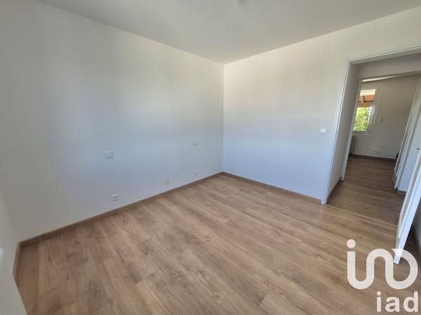 Maison à vendre 6 pièces 125 m² Saïx