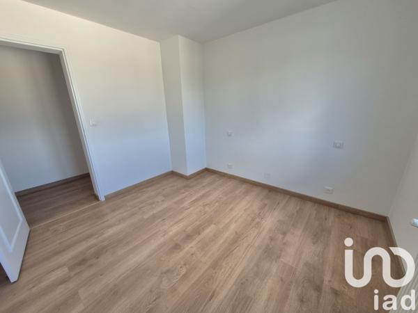 Maison à vendre 6 pièces 125 m² Saïx