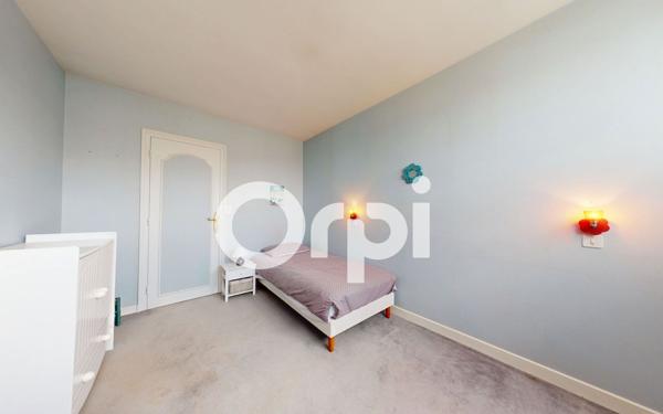 Maison à vendre    6 pièces • 150 m2 Soissons