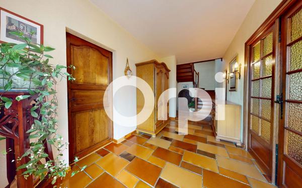 Maison à vendre    6 pièces • 150 m2 Soissons