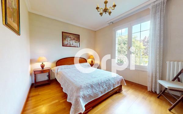 Maison à vendre    6 pièces • 150 m2 Soissons