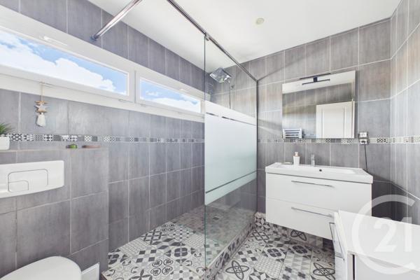 Maison à vendre  5 pièces - 102 m2 EYSINES - 33