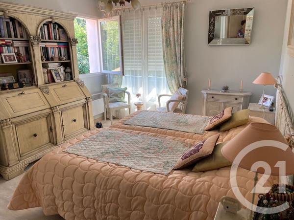 Maison à vendre  7 pièces - 163,71 m2 ARCANGUES - 64