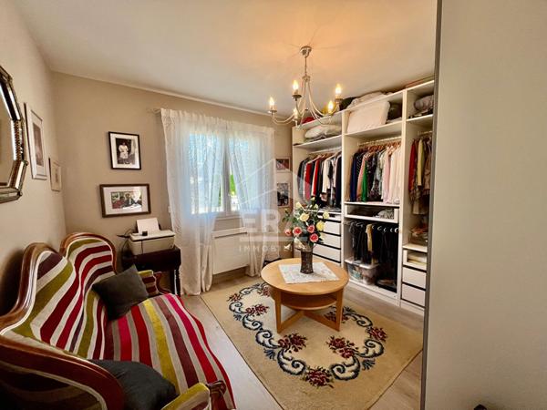 Maison récente 5 pièces à vendre à Ossun