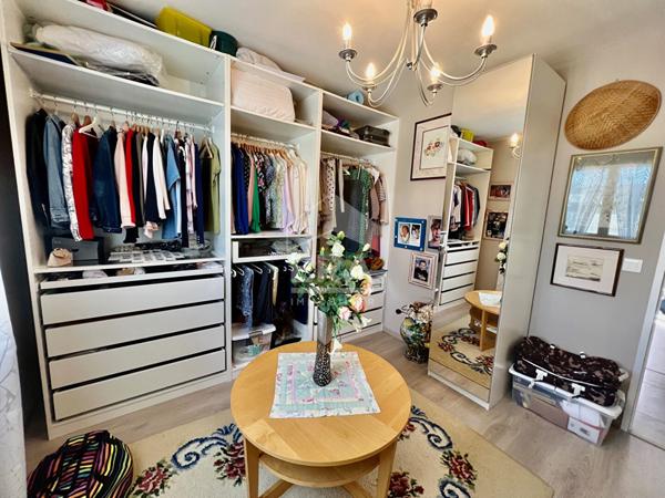 Maison récente 5 pièces à vendre à Ossun