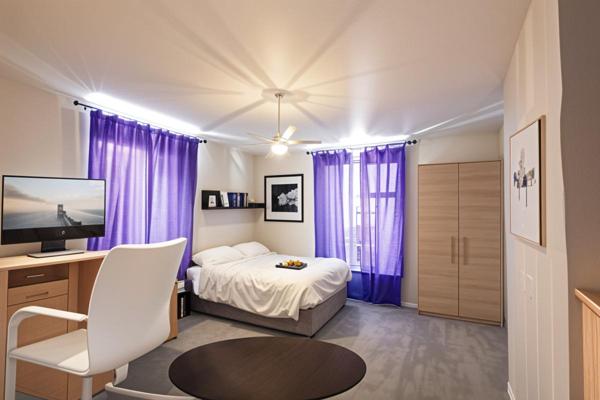 MAISON BOURGEOISE 186 M2 AVEC PISCINE CHAUFFÉE ET COUVERTE 320 000