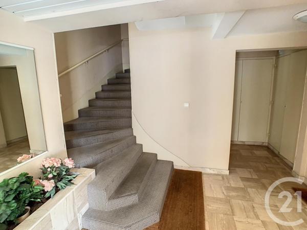 Appartement F3 à vendre  3 pièces - 67,70 m2 DINAN - 22