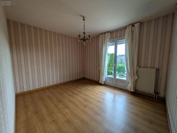 Maison à vendre à Guidel dans le Morbihan (56520), ref : 29114-132   
Keranna