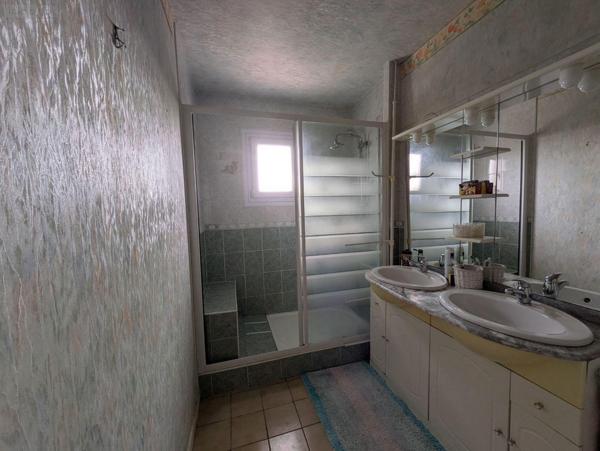 Maison à vendre à Guidel dans le Morbihan (56520), ref : 29114-132   
Keranna