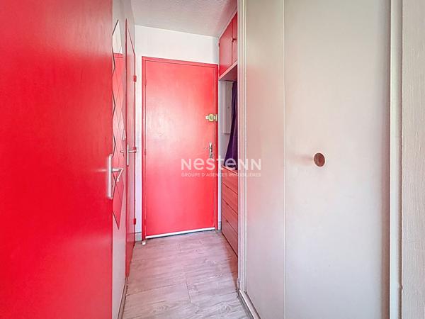 Appartement Argeles Sur Mer 2 pièce(s) 22 m2