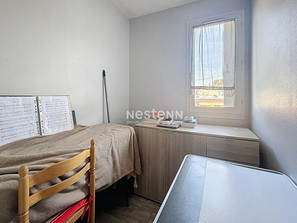 Appartement Argeles Sur Mer 2 pièce(s) 22 m2
