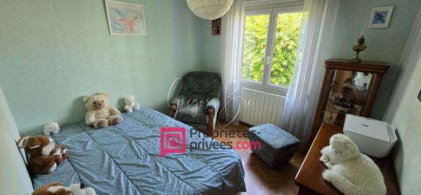 Maison 8 pièce(s) 149,12 m2