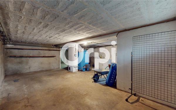 Maison à vendre    4 pièces • 95 m2 Bron