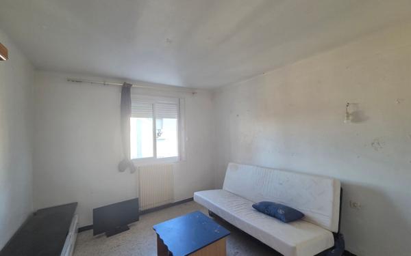 Appartement à vendre    3 pièces • 72 m2 Perpignan