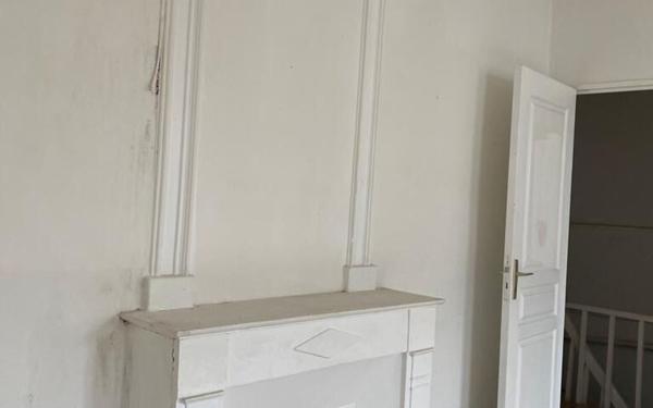 Immeuble à vendre    3 pièces •  Mussidan