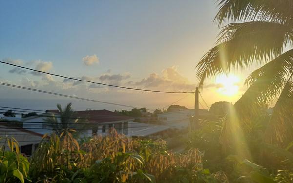 Maison à vendre    7 pièces •  Sainte-Luce