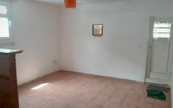 Maison à vendre    7 pièces •  Sainte-Luce