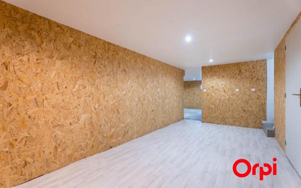 Maison à vendre    5 pièces • 112,18 m2 Irigny