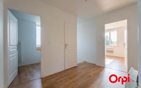 Maison à vendre    5 pièces • 112,18 m2 Irigny