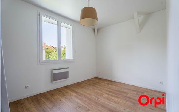 Maison à vendre    5 pièces • 112,18 m2 Irigny