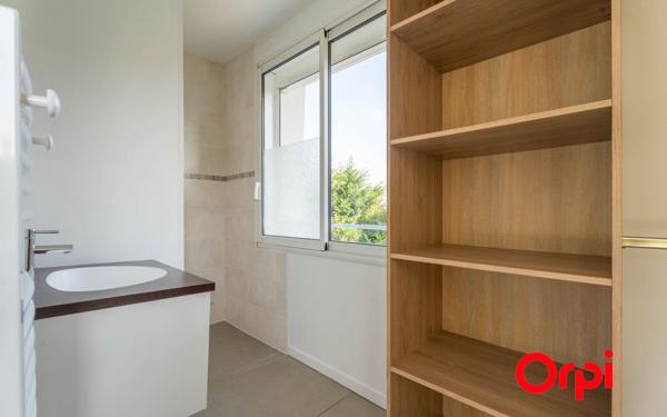 Maison à vendre    5 pièces • 112,18 m2 Irigny