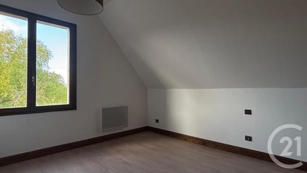 Maison à vendre  6 pièces - 192,58 m2 BUEIL - 27