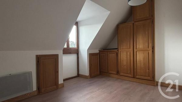 Maison à vendre  6 pièces - 192,58 m2 BUEIL - 27