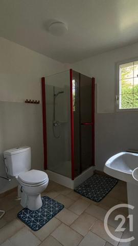 Maison à vendre  6 pièces - 192,58 m2 BUEIL - 27