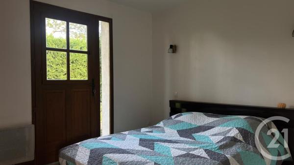 Maison à vendre  6 pièces - 192,58 m2 BUEIL - 27