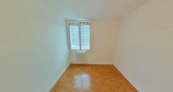 APPARTEMENT T3 A LOUER - CALUIRE ET CUIRE Bissardon 69.8 m 2 1 201 € charges comprises par mois